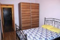 Дава под наем  2-стаен град София , Света Троица , 55 кв.м | 24084695 - изображение [2]