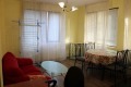 Дава под наем  2-стаен град София , Света Троица , 55 кв.м | 24084695 - изображение [12]