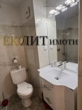 Дава под наем  2-стаен град София , Зона Б-19 , 72 кв.м | 85060131 - изображение [4]