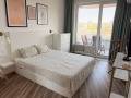 Дава под наем  2-стаен град София , Изток , 75 кв.м | 84833638 - изображение [9]