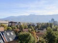 Дава под наем  2-стаен град София , Изток , 75 кв.м | 84833638 - изображение [15]