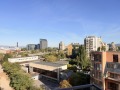 Дава под наем  2-стаен град София , Изток , 75 кв.м | 84833638 - изображение [14]