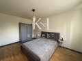 Под наем 2-СТАЕН, град София, Белите брези • 680 € • 13972049 6