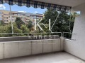 Под наем 2-СТАЕН, град София, Белите брези • 680 € • 13972049 12