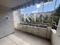 Под наем 2-СТАЕН, град София, Белите брези • 680 € • 13972049 11