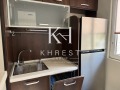 Под наем 2-СТАЕН, град София, Белите брези • 680 € • 13972049 4