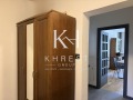 Под наем 2-СТАЕН, град София, Белите брези • 680 € • 13972049 10