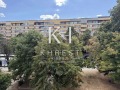 Под наем 2-СТАЕН, град София, Белите брези • 680 € • 13972049 13