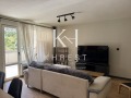 Под наем 2-СТАЕН, град София, Белите брези • 680 € • 13972049 1