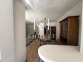 Под наем 2-СТАЕН, град София, Белите брези • 680 € • 13972049 2