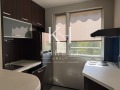 Под наем 2-СТАЕН, град София, Белите брези • 680 € • 13972049 5