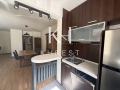 Под наем 2-СТАЕН, град София, Белите брези • 680 € • 13972049 3