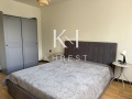 Под наем 2-СТАЕН, град София, Белите брези • 680 € • 13972049 8
