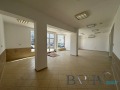 Под наем МАГАЗИН, град Варна, Владислав Варненчик 1 • 1200 € / 2347.00 лв. • 27931485 5