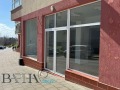Под наем МАГАЗИН, град Варна, Владислав Варненчик 1 • 1200 € / 2347.00 лв. • 27931485 2
