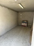 Под наем ГАРАЖ, ПАРКОМЯСТО, град София, Надежда 2 • 130 € / 254.26 лв. • 91667092 2