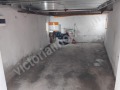 Дава под наем  Гараж, Паркомясто град Велико Търново , Център , 24 кв.м | 14164453 - изображение [2]