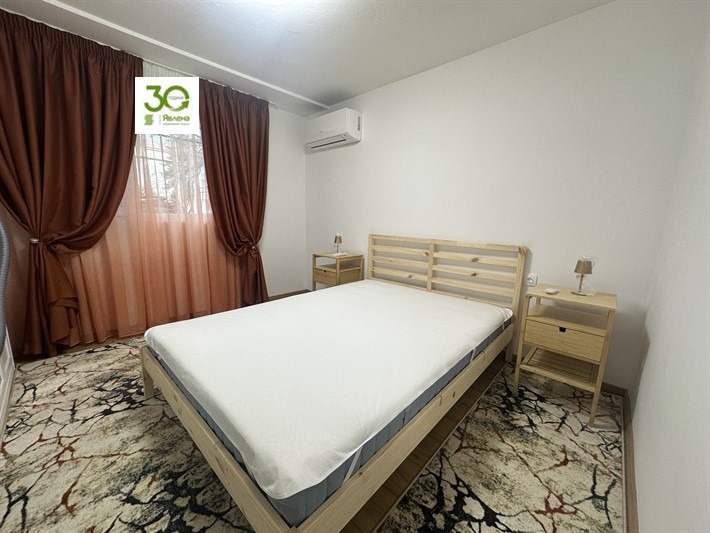 ���� ��� ���� 2-����� | Imot.bg � ����������� 4