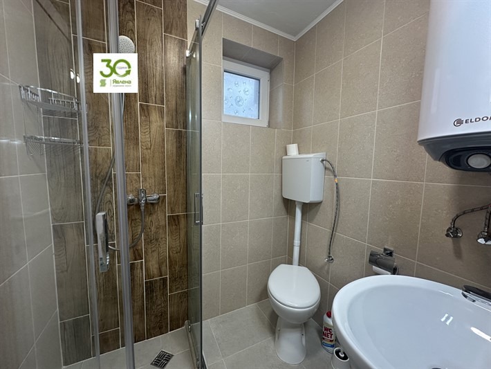 ���� ��� ���� 2-����� | Imot.bg � ����������� 7