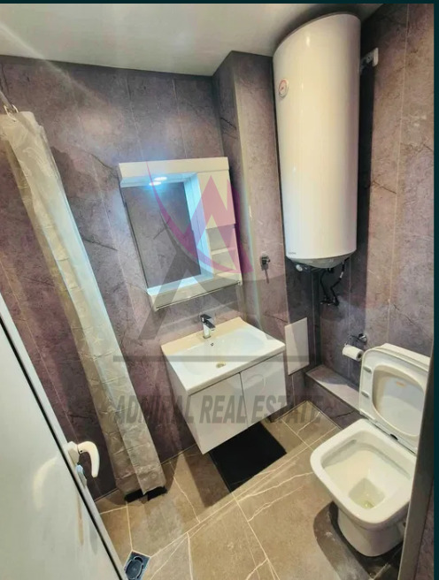 ���� ��� ���� 2-����� | Imot.bg � ����������� 10