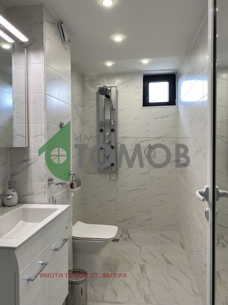 ���� ��� ���� 3-����� | Imot.bg � ����������� 6