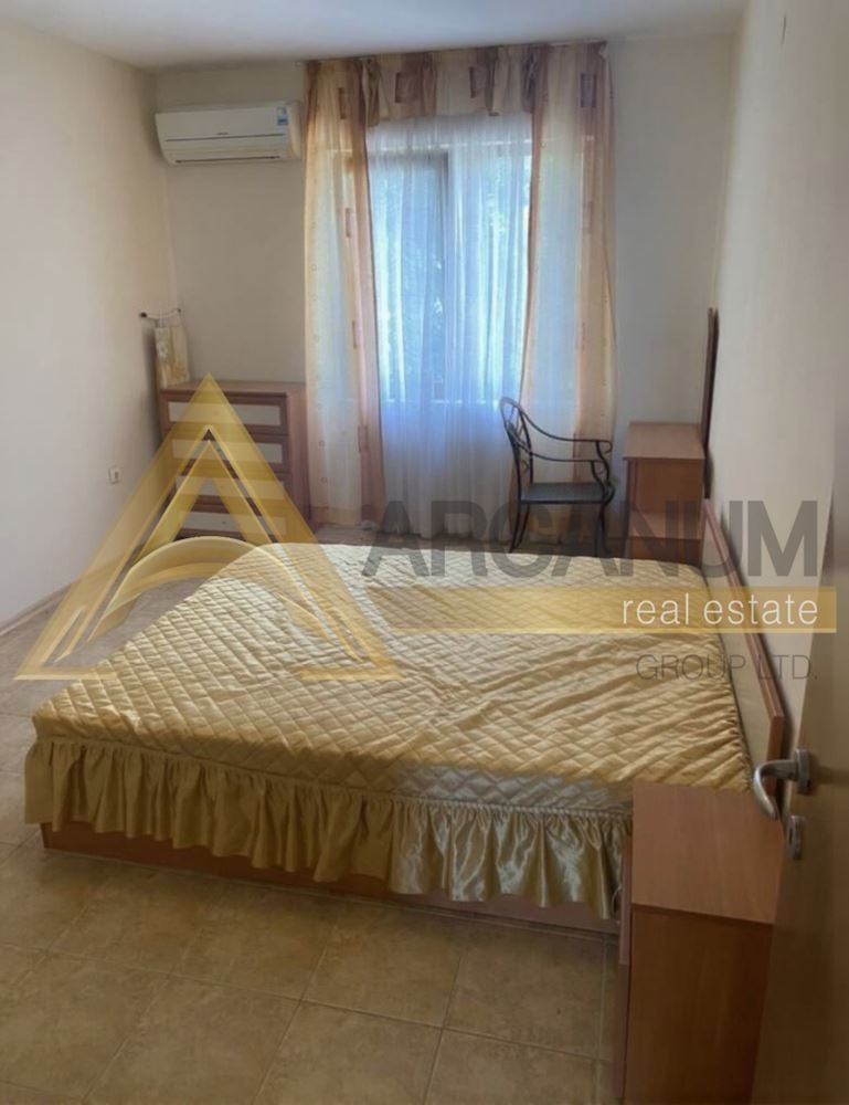 ���� ��� ���� 3-����� | Imot.bg � ����������� 4