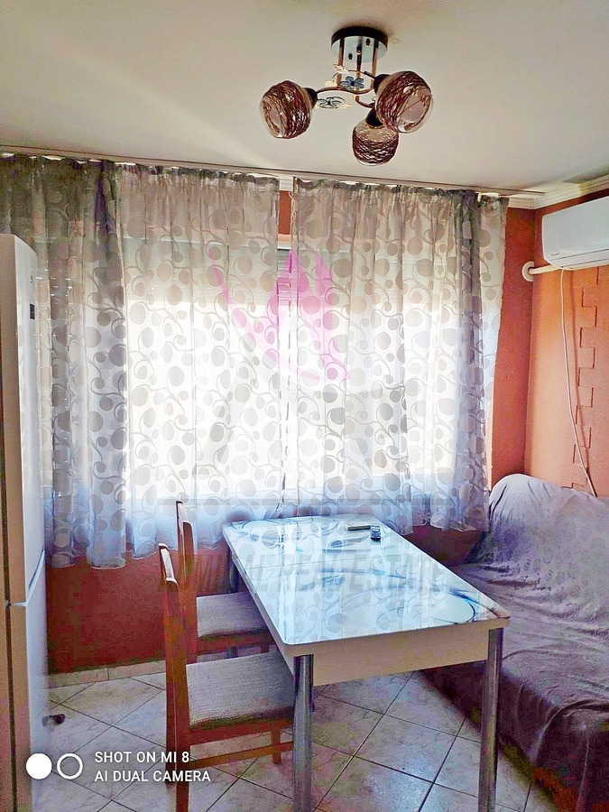 ���� ��� ���� 4-����� | Imot.bg � ����������� 2