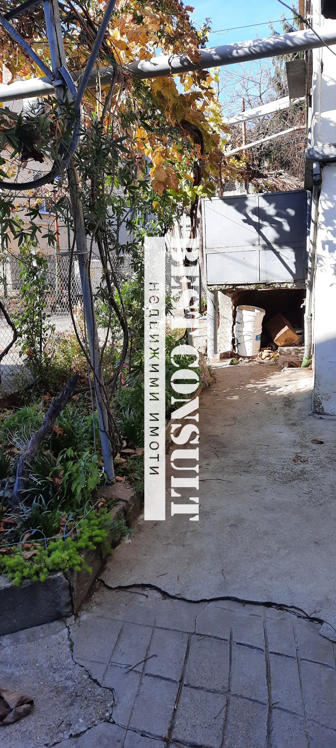 ���� ��� ���� ���� | Imot.bg � ����������� 6