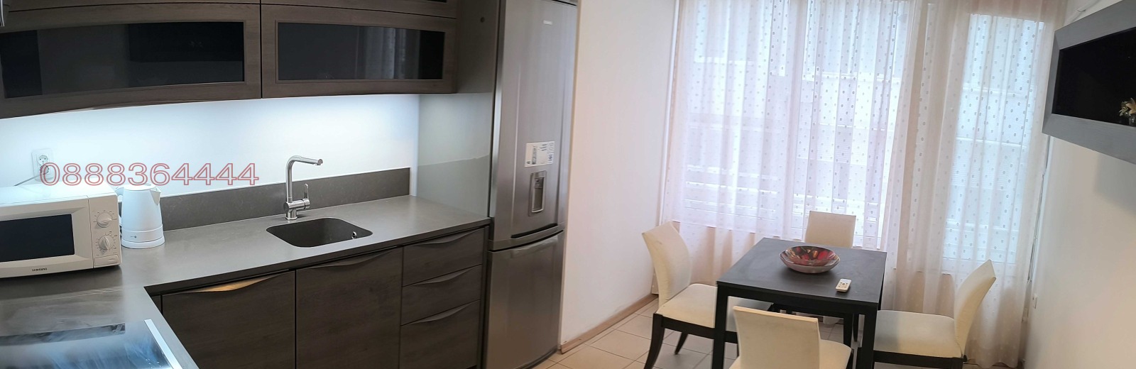 ���� ��� ���� 2-����� | Imot.bg � ����������� 6