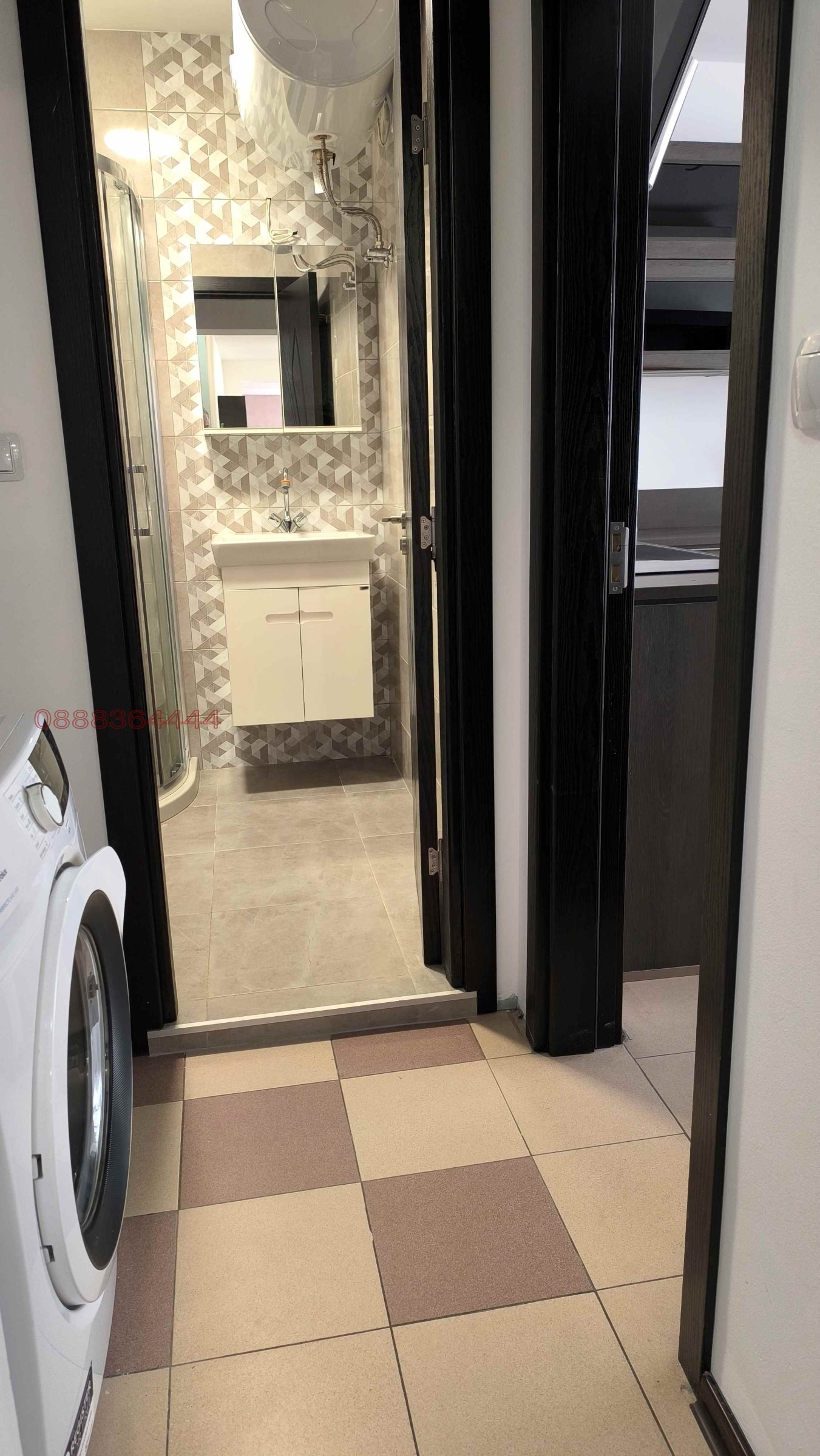 ���� ��� ���� 2-����� | Imot.bg � ����������� 8