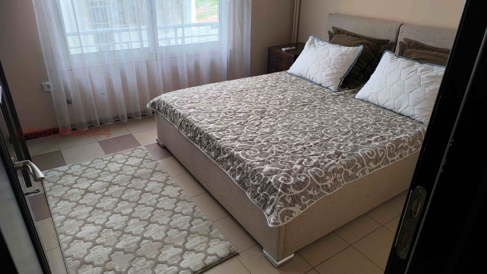 ���� ��� ���� 2-����� | Imot.bg � ����������� 4