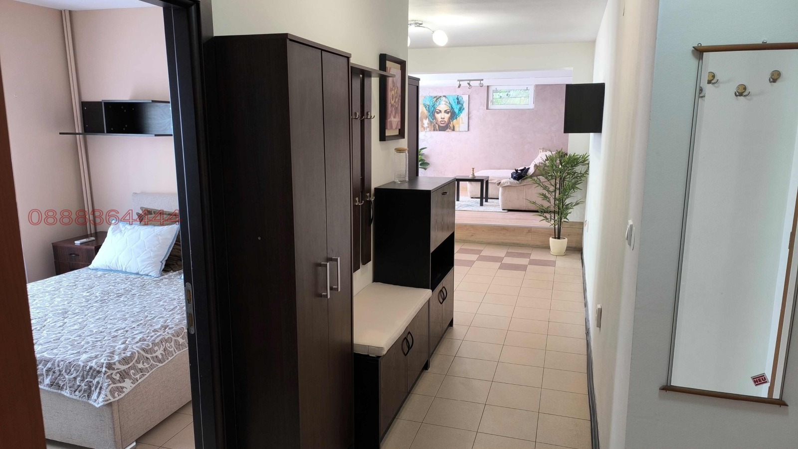 ���� ��� ���� 2-����� | Imot.bg � ����������� 9