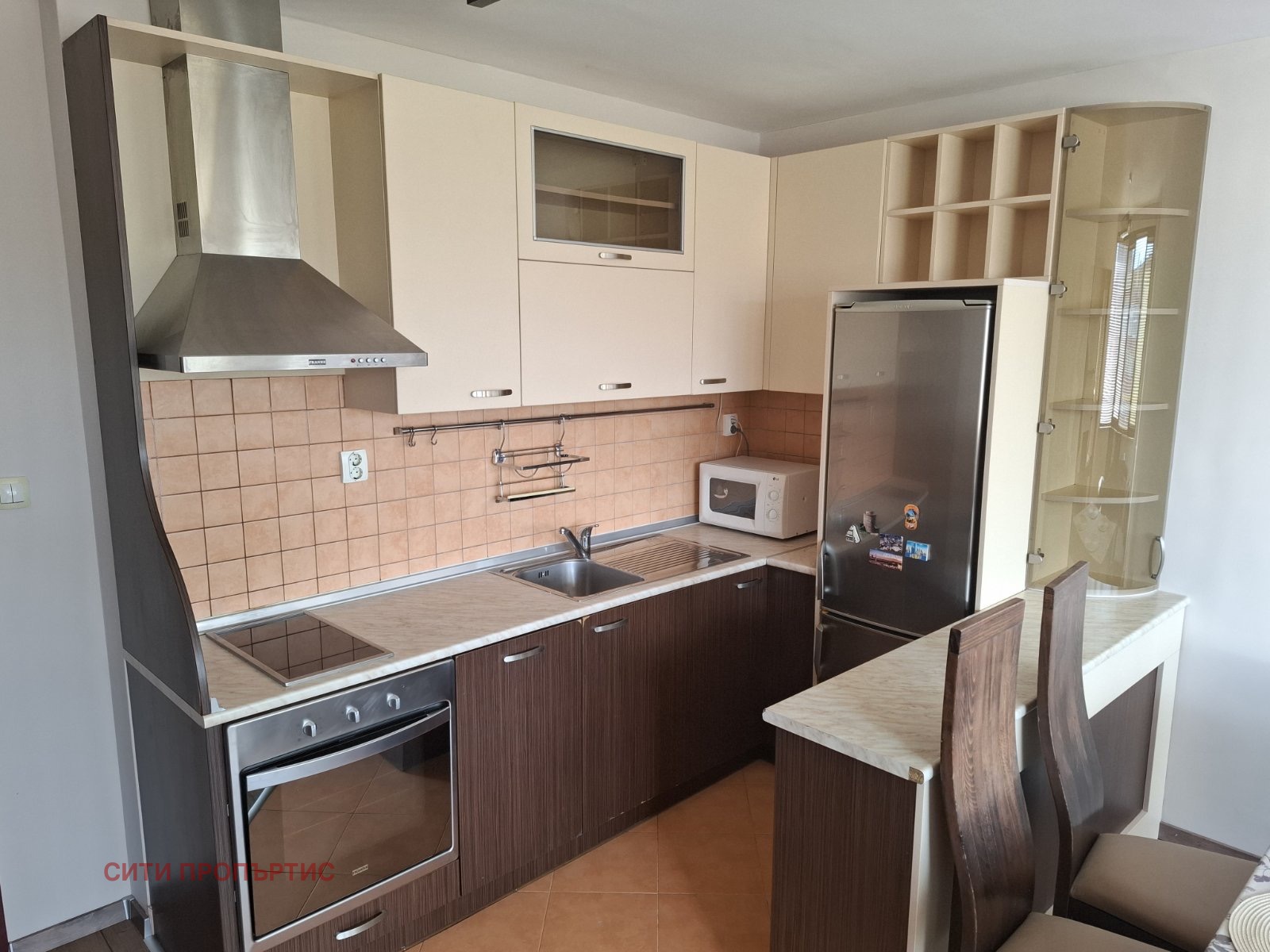 Дава под Наем 2-СТАЕН | Imot.bg — изображение 1