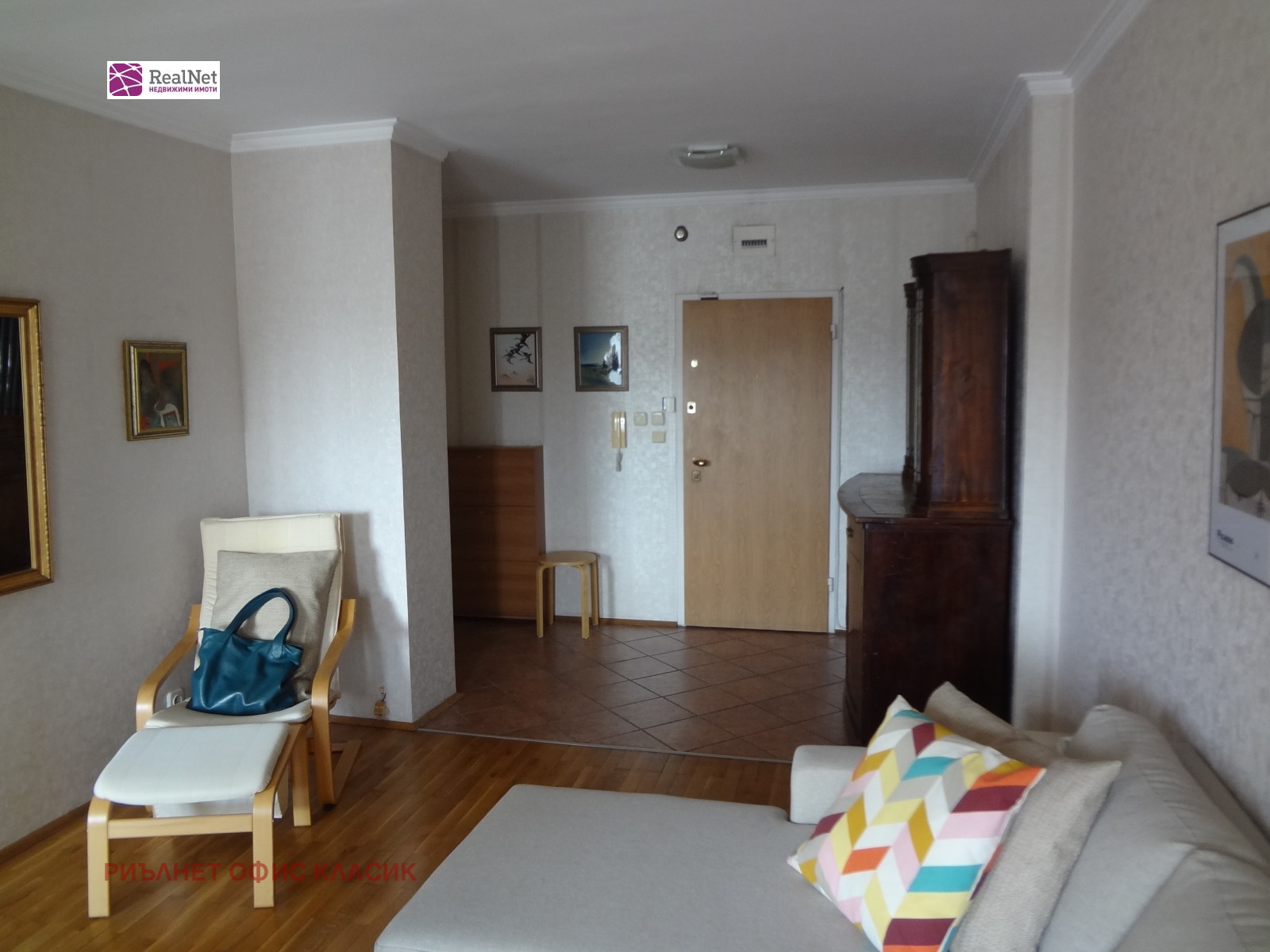 ���� ��� ���� 2-����� | Imot.bg � ����������� 6