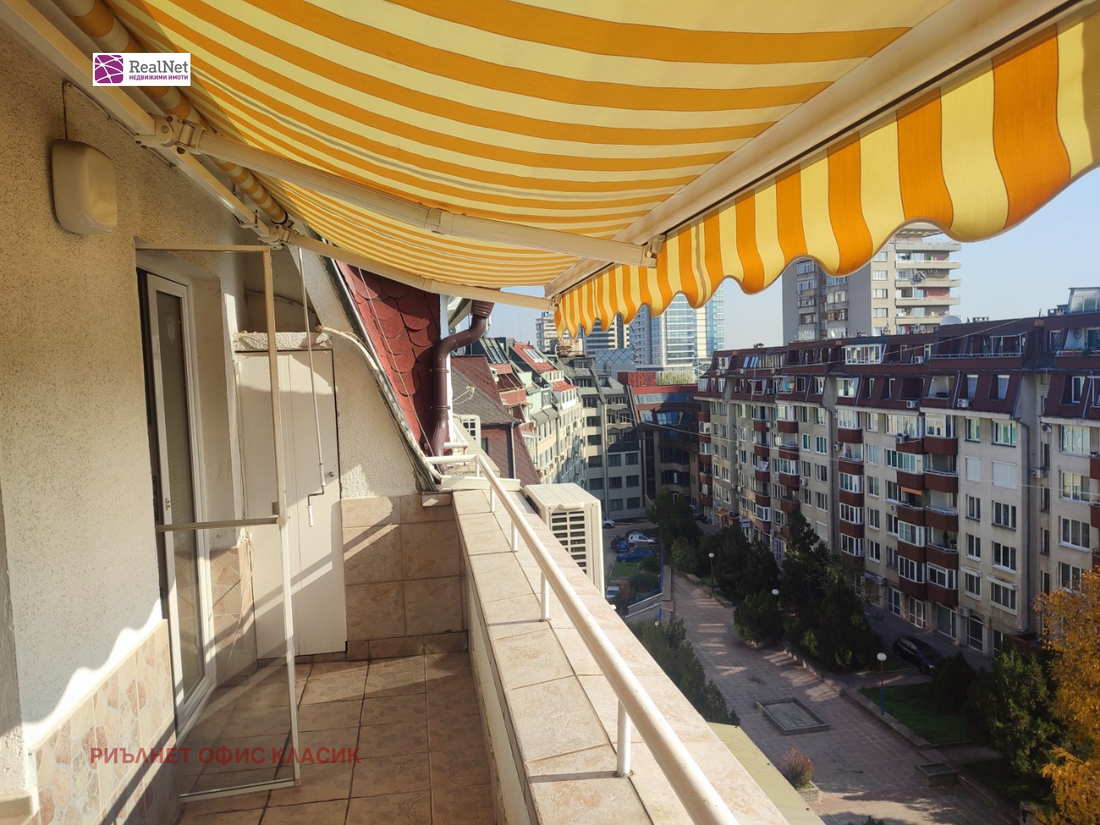 ���� ��� ���� 2-����� | Imot.bg � ����������� 10