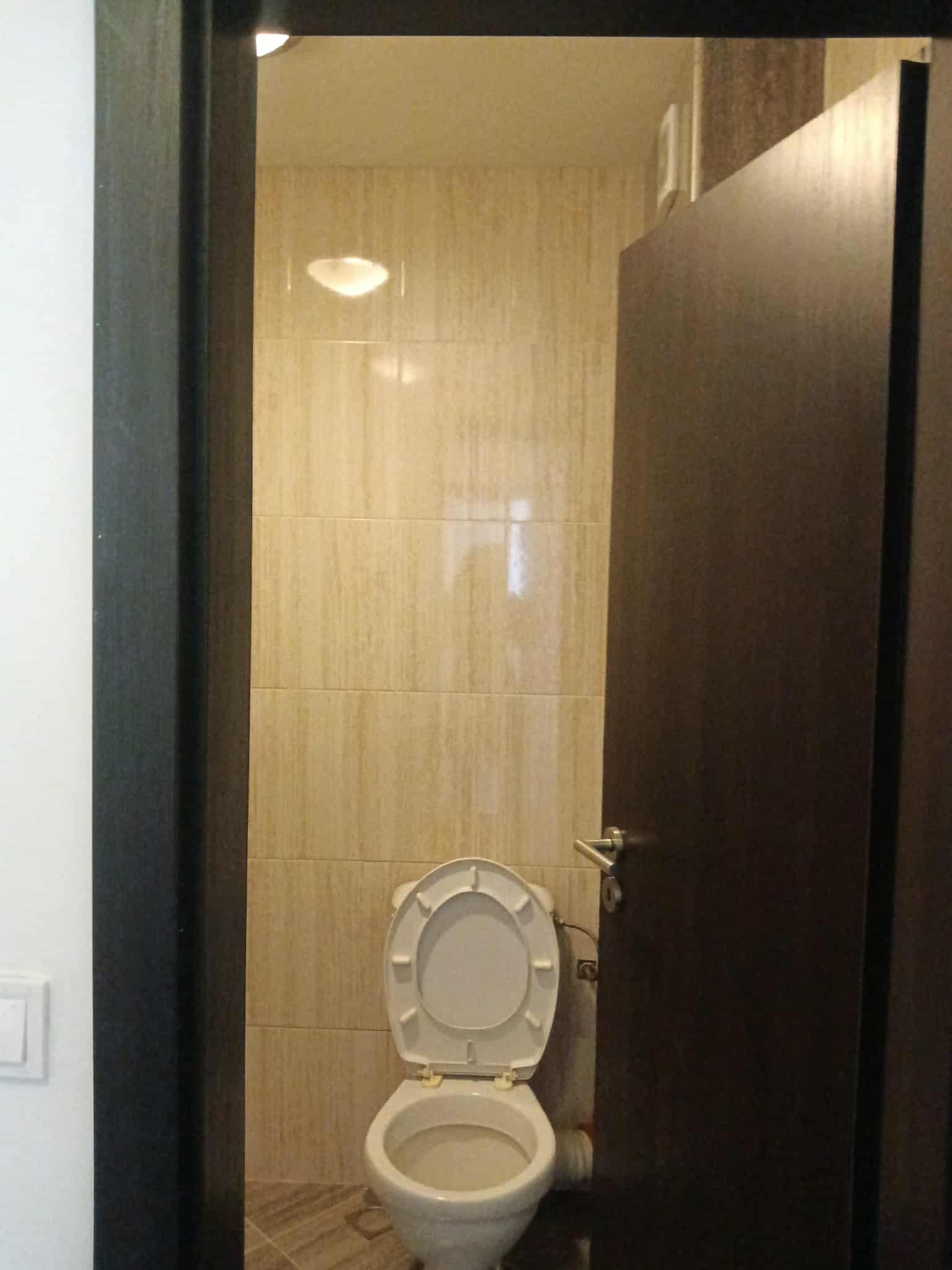 ���� ��� ���� 2-����� | Imot.bg � ����������� 7