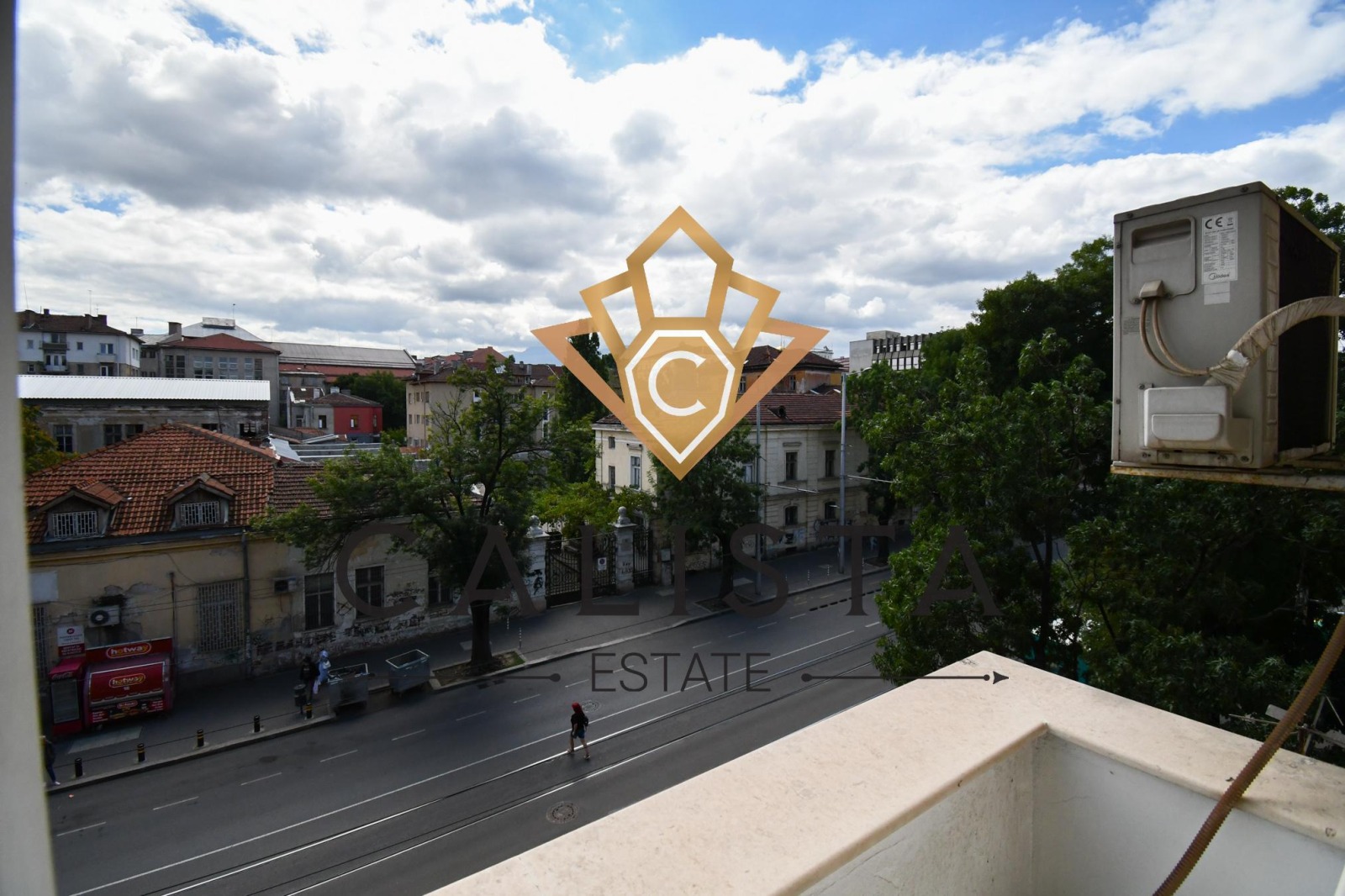 ���� ��� ���� 2-����� | Imot.bg � ����������� 9