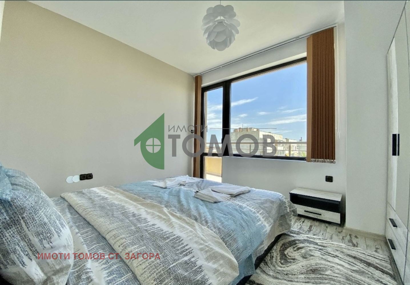 ���� ��� ���� 3-����� | Imot.bg � ����������� 3