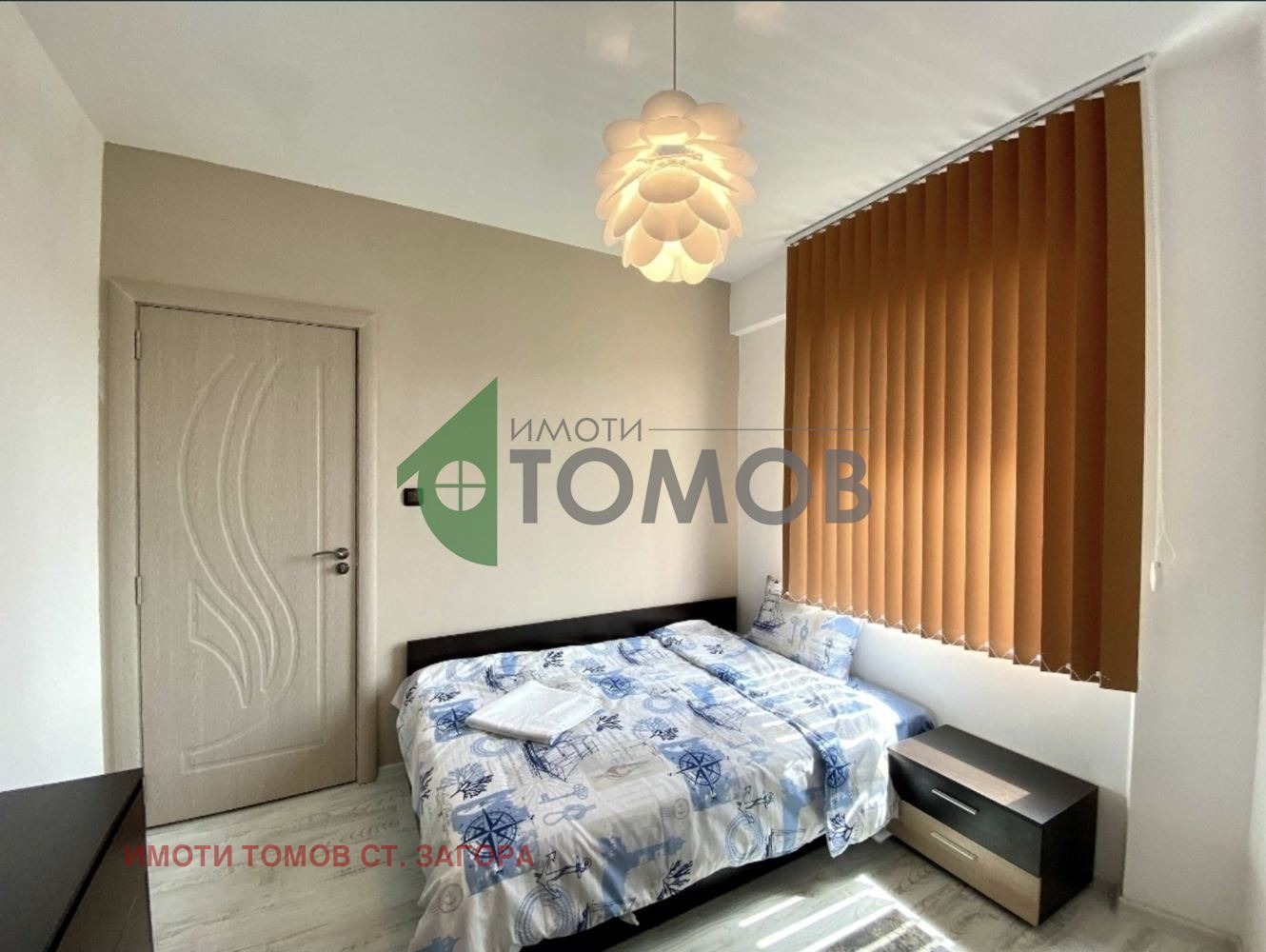 ���� ��� ���� 3-����� | Imot.bg � ����������� 5