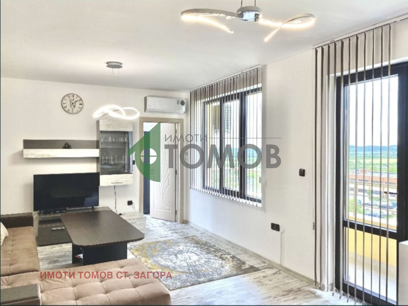 ���� ��� ���� 3-����� | Imot.bg � ����������� 1