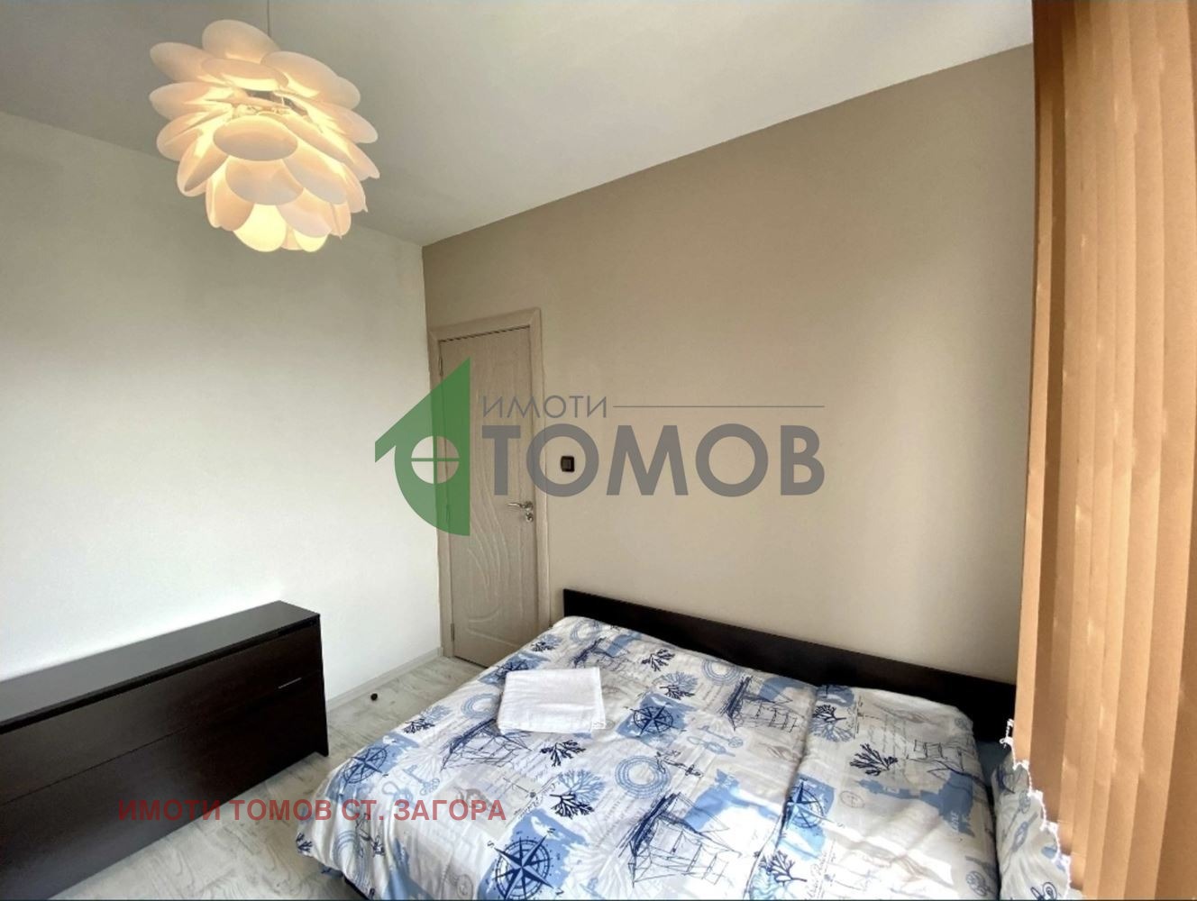 ���� ��� ���� 3-����� | Imot.bg � ����������� 4