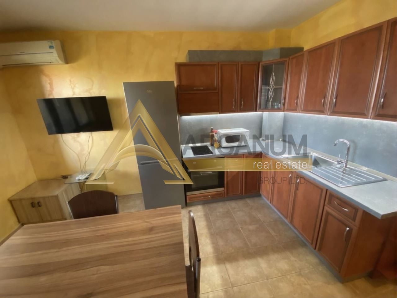 ���� ��� ���� 3-����� | Imot.bg � ����������� 2