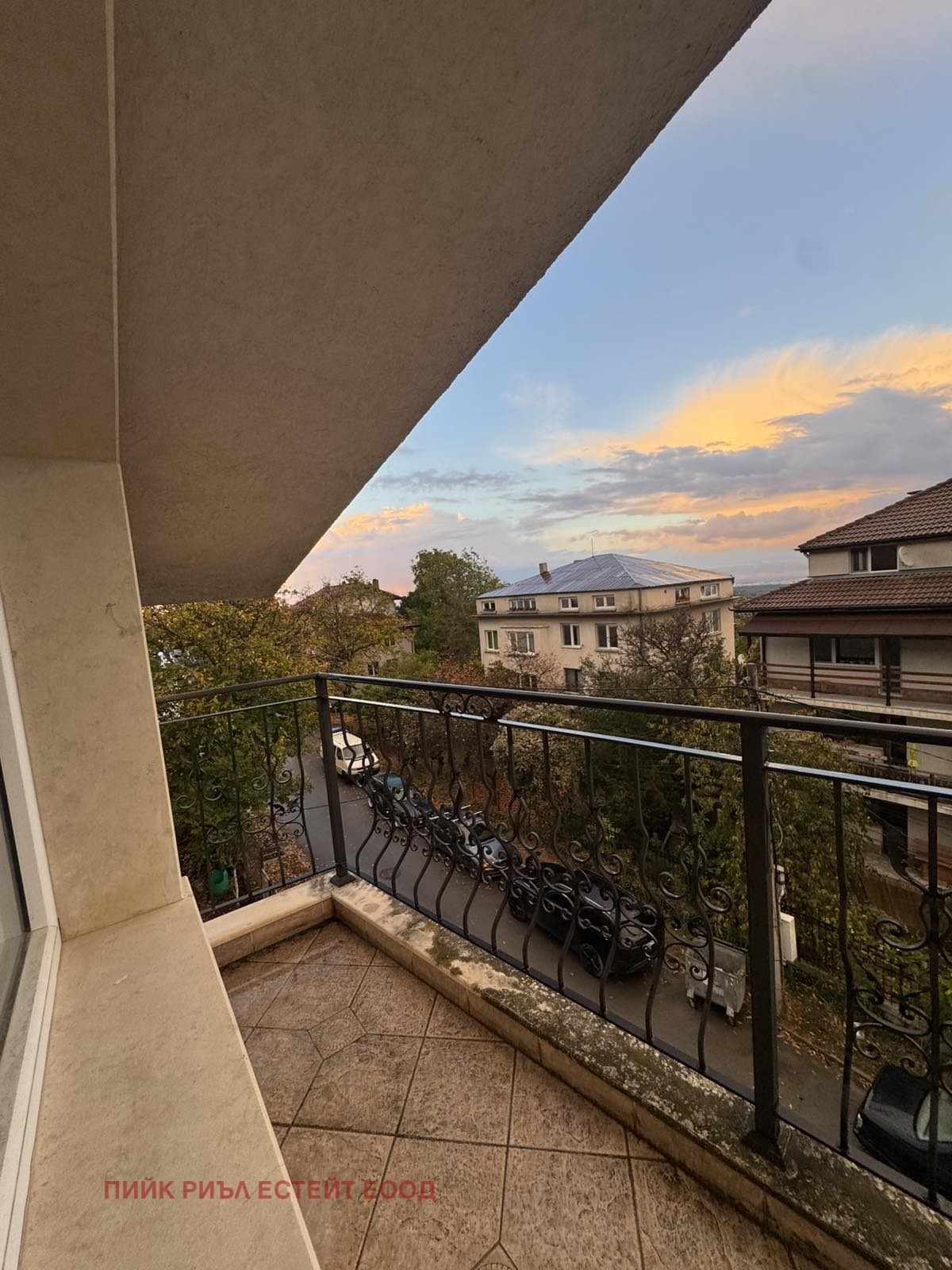 ���� ��� ���� 4-����� | Imot.bg � ����������� 6