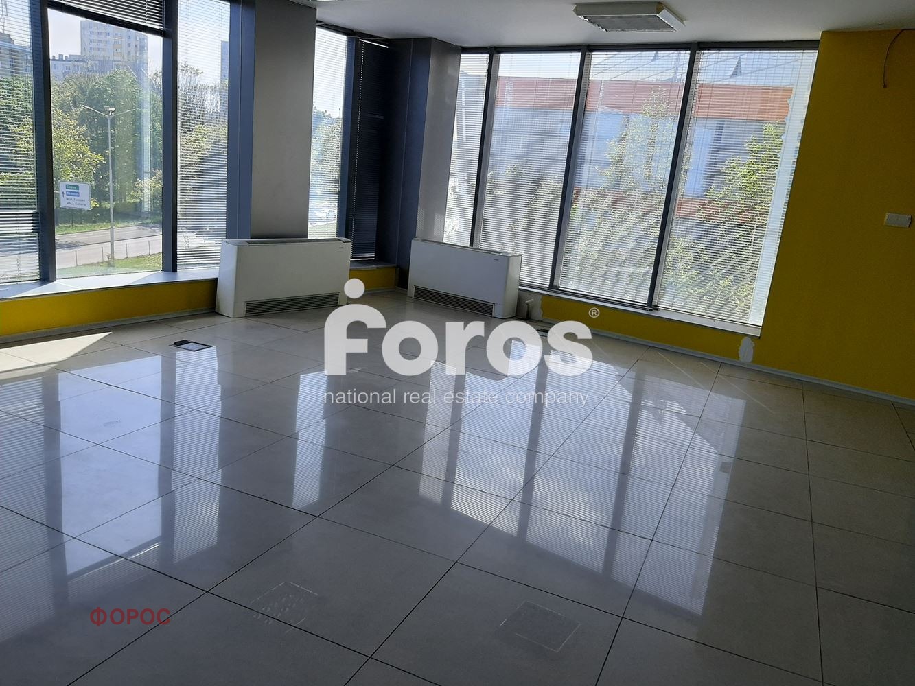 ���� ��� ���� ���� | Imot.bg � ����������� 6