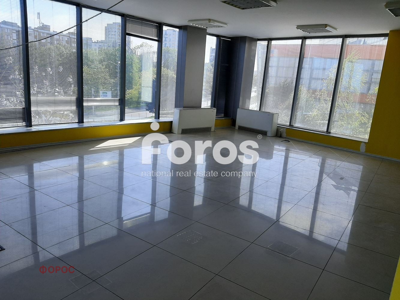 ���� ��� ���� ���� | Imot.bg � ����������� 3