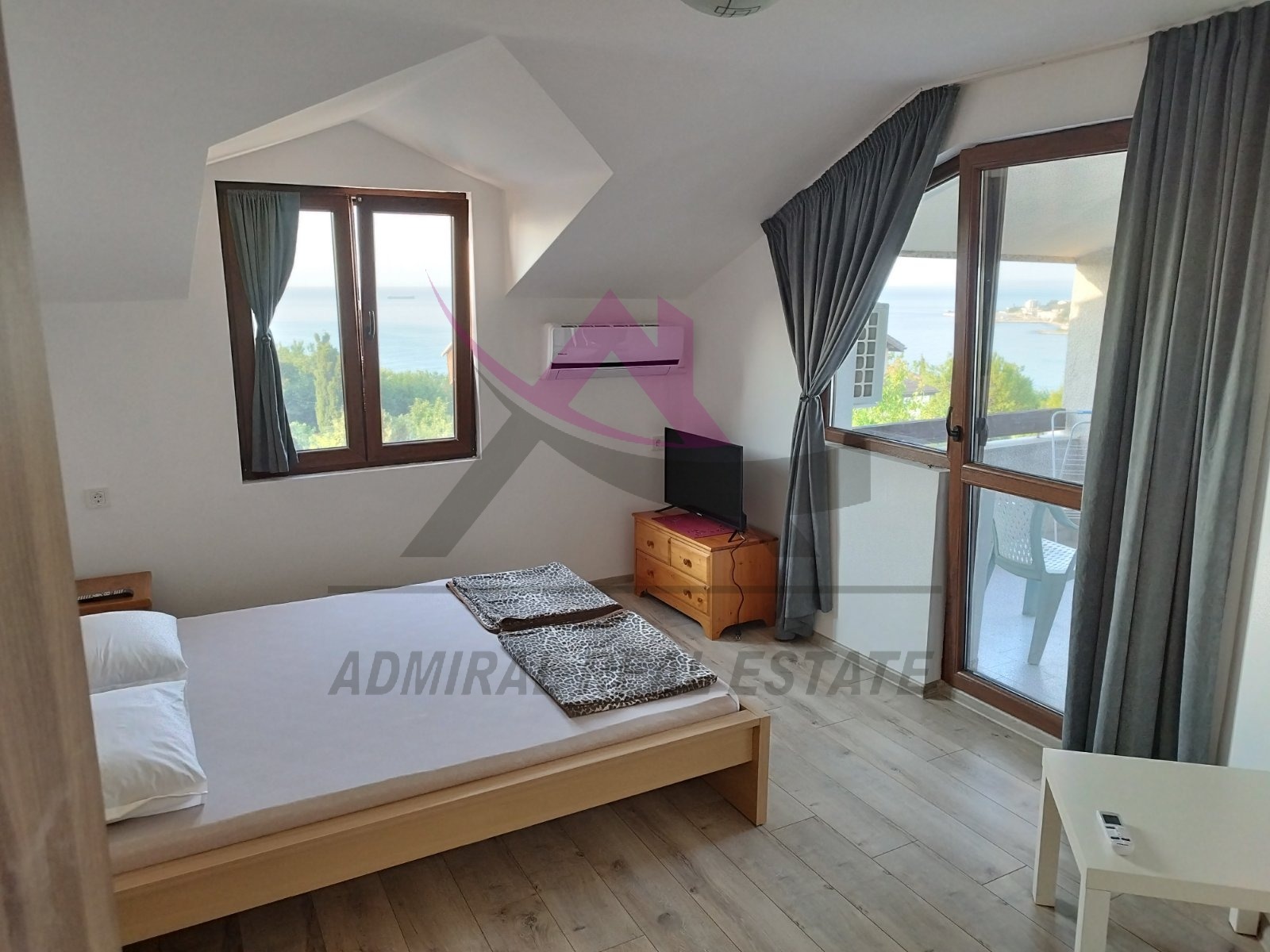 ���� ��� ���� ���� �� ���� | Imot.bg � ����������� 1