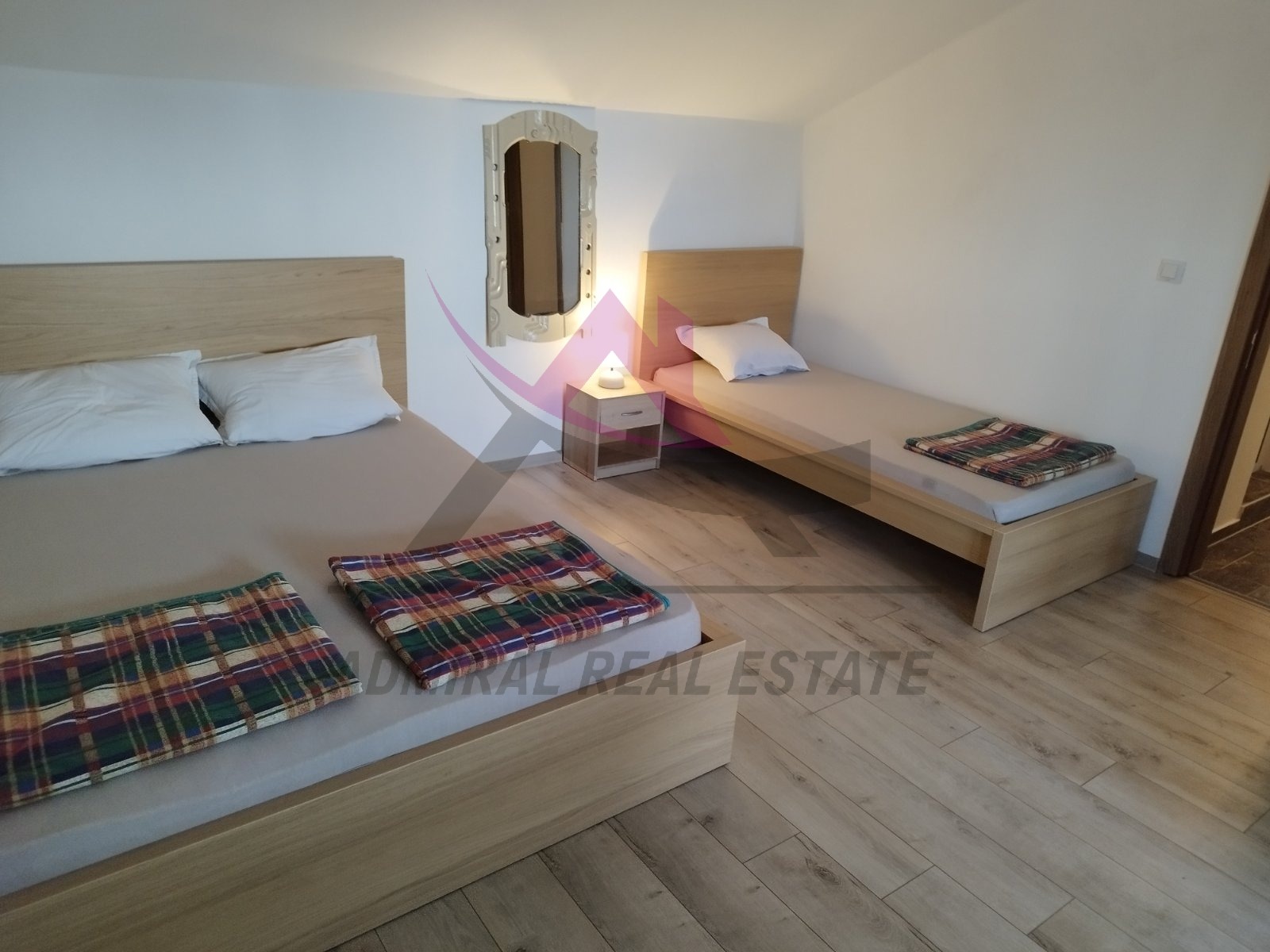 ���� ��� ���� ���� �� ���� | Imot.bg � ����������� 2