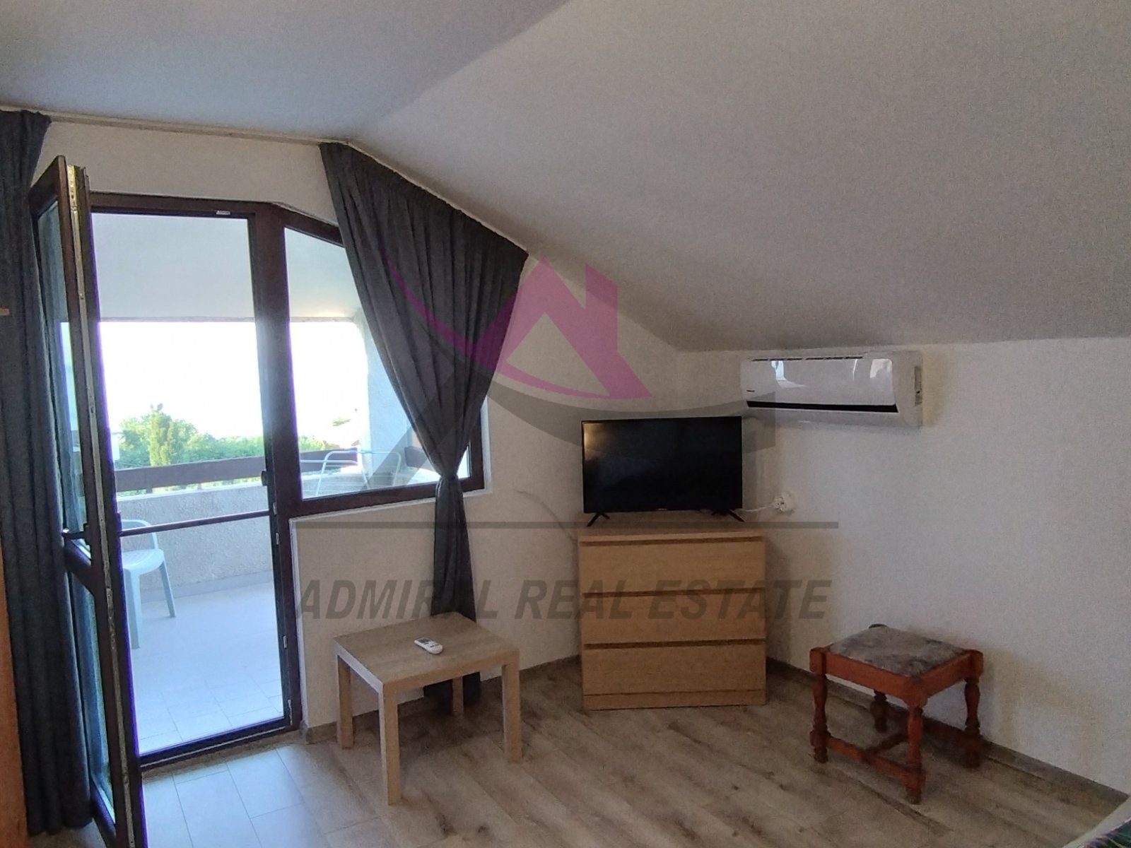 ���� ��� ���� ���� �� ���� | Imot.bg � ����������� 3