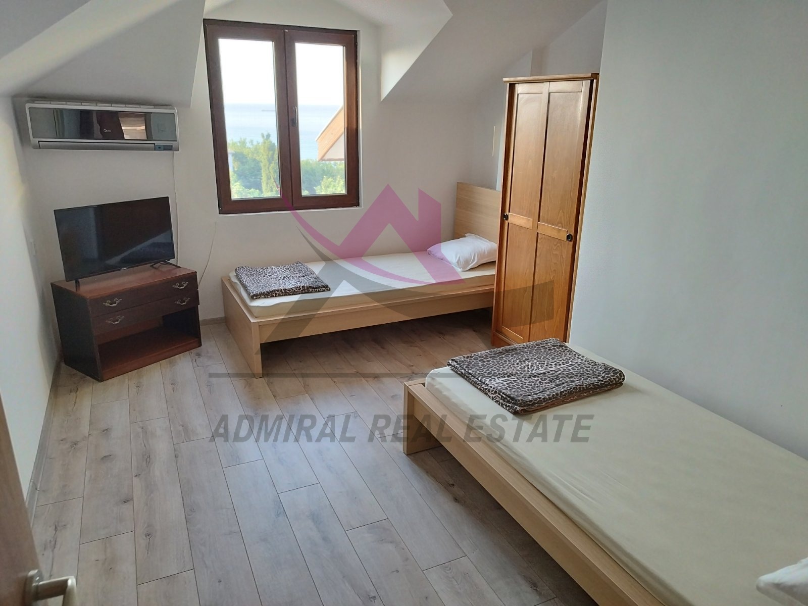 ���� ��� ���� ���� �� ���� | Imot.bg � ����������� 4