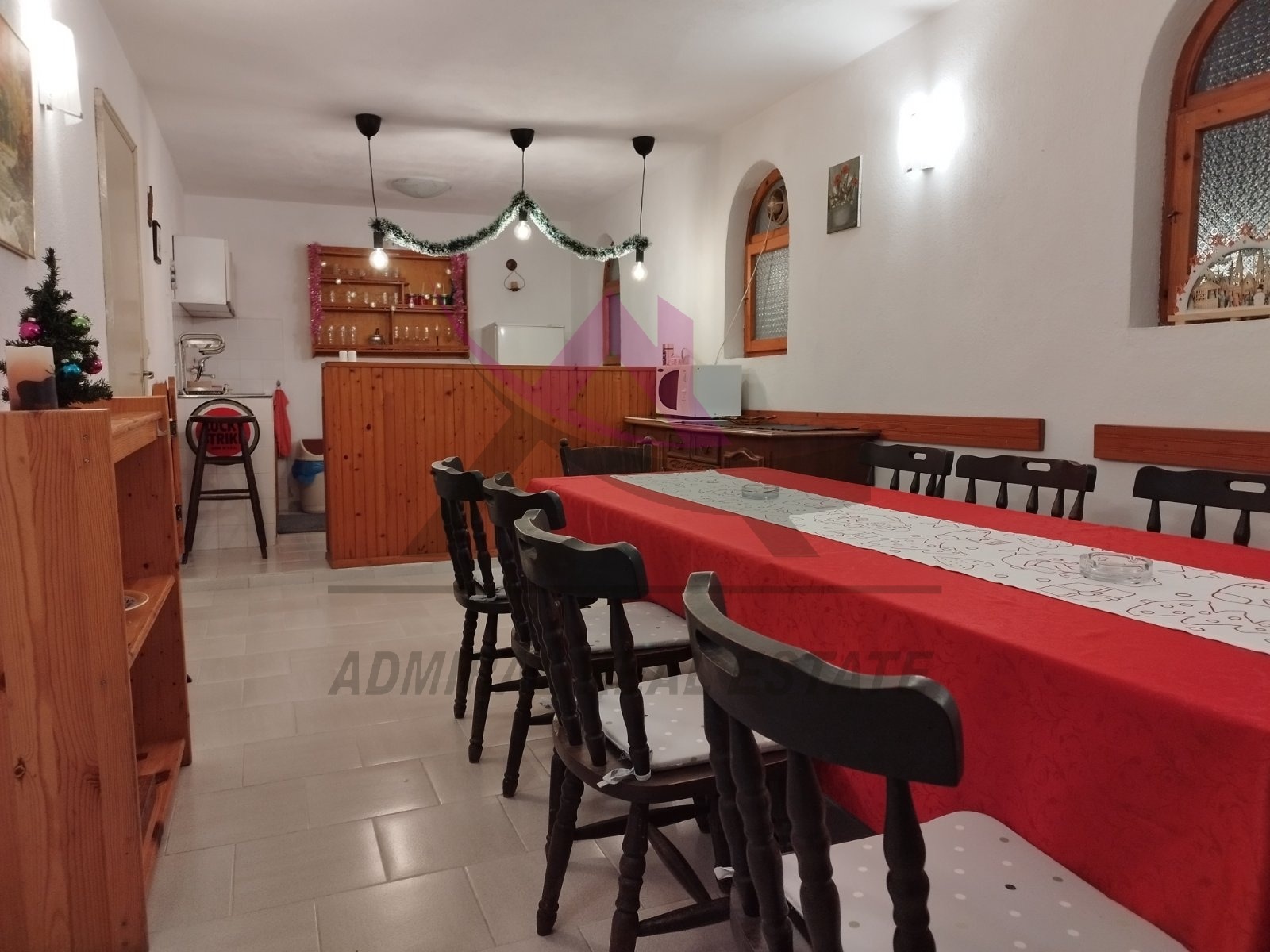 ���� ��� ���� ���� �� ���� | Imot.bg � ����������� 6